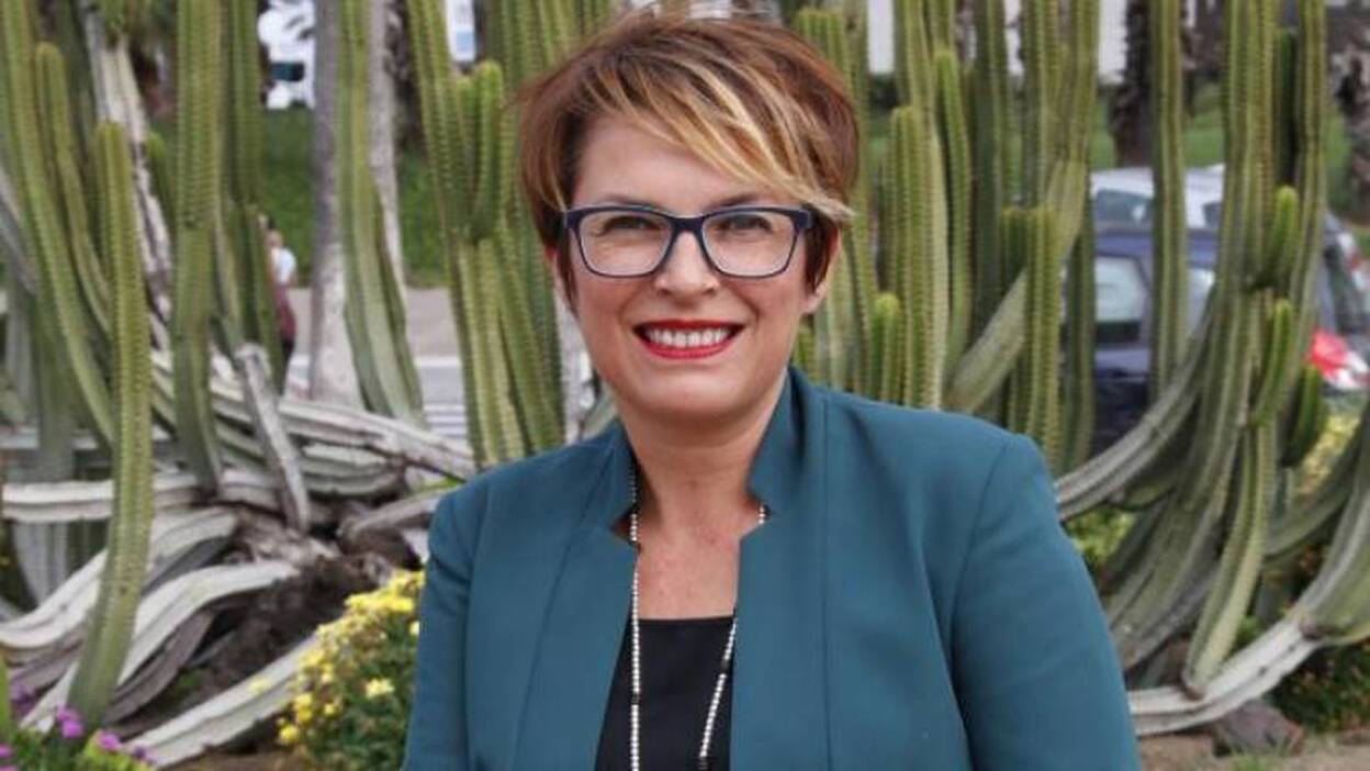 Cesan los subdelegados sin ser nombrados sus sustitutos