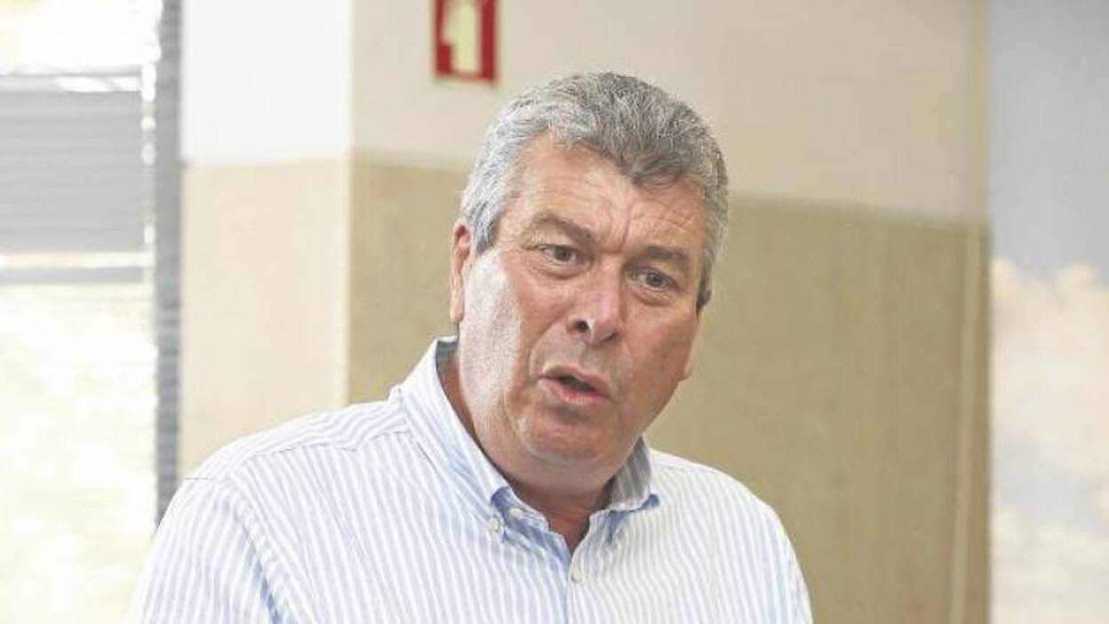 «Binter ha colocado a Porto Santo en otra dimensión»