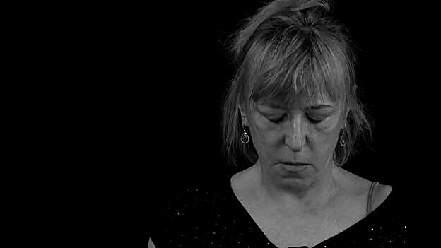 Guardiola y 6 ‘personalidades internacionales’ piden justicia y libertad