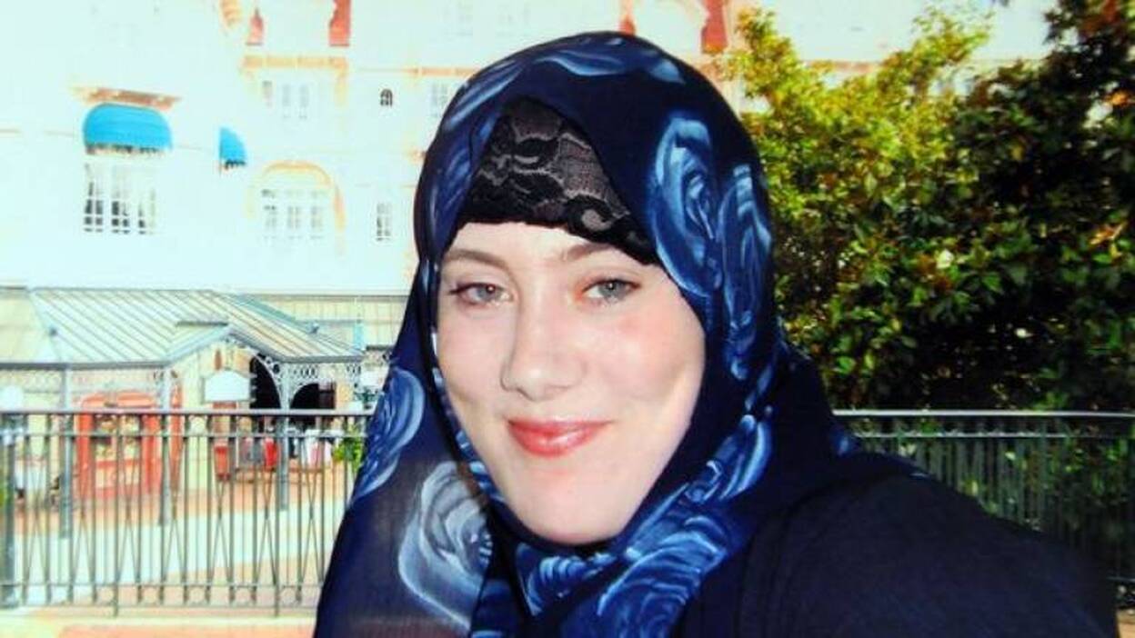 La prensa británica advierte de ataques terroristas en Canarias este verano