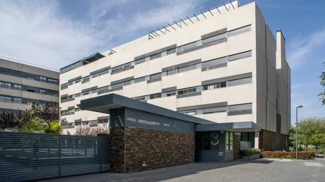 El precio de la vivienda crece un 1,8% en Canarias