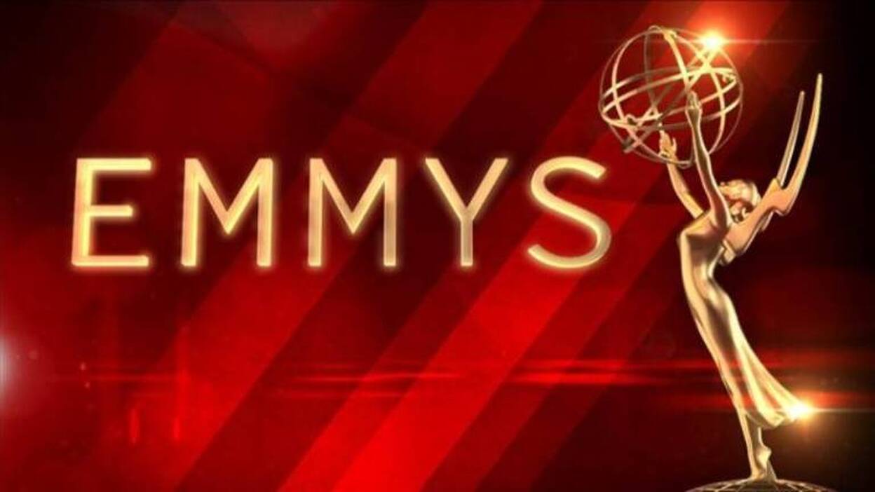 La lista completa de las nominaciones a los Premios Emmy 2018