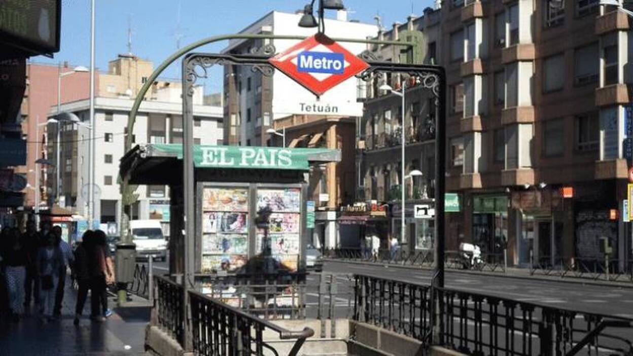 Denuncian despido de un hombre por ser homosexual, al que vejaron y golpearon