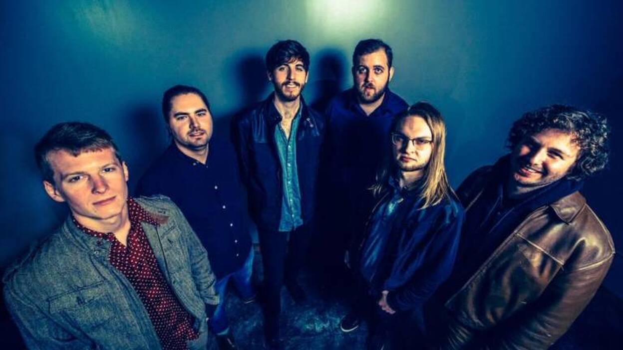 El Festival Canarias Jazz&amp;Más se muda este jueves a Santa Ana