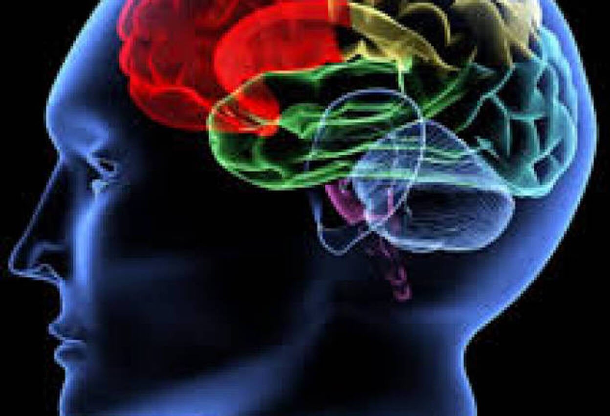 Las enfermedades cardiovasculares y del cerebro comparten síntomas