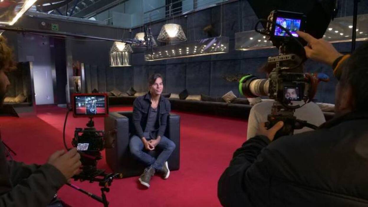 Lo mejor de la programación del día