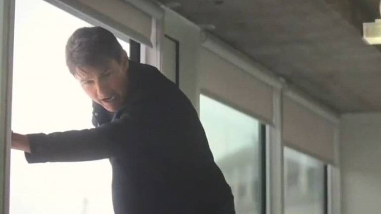 Los estrenos de la gran pantalla