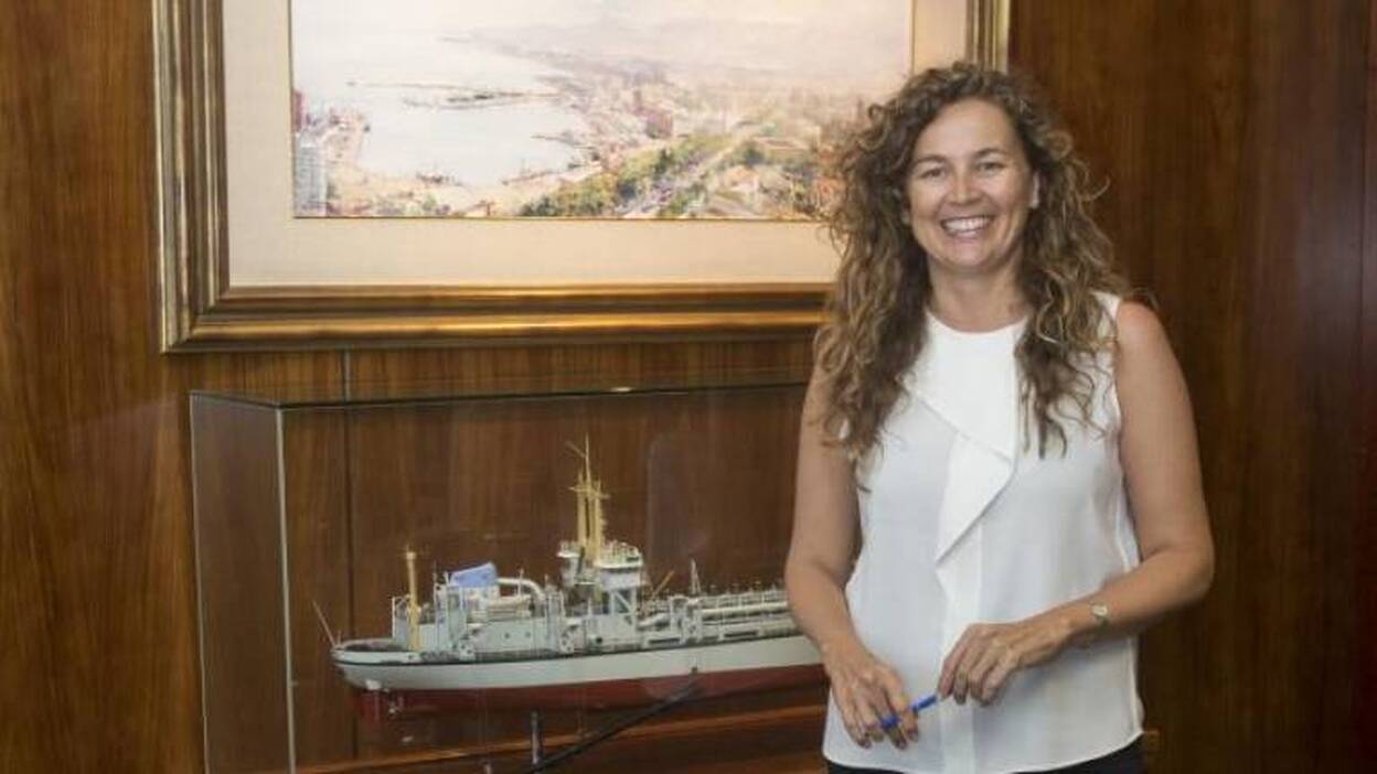 «La rivalidad política no debe condicionar la gestión pública»