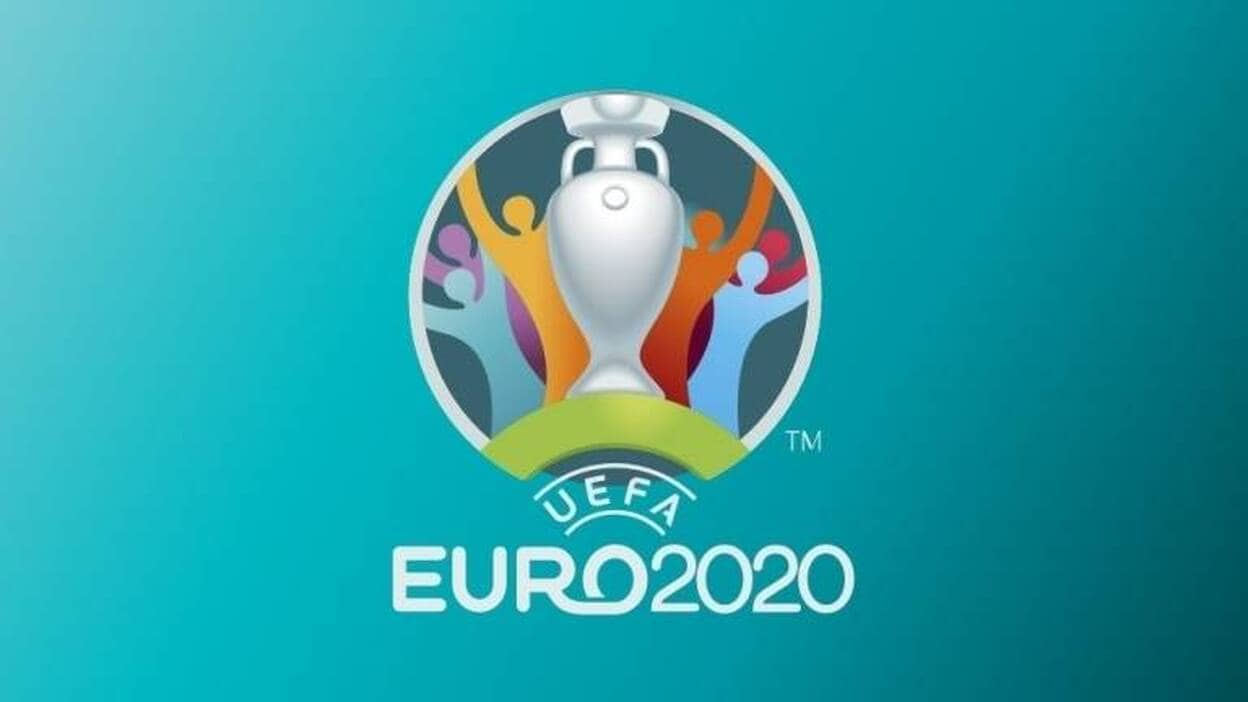 Mediaset España adquiere los derechos de la UEFA Euro 2020