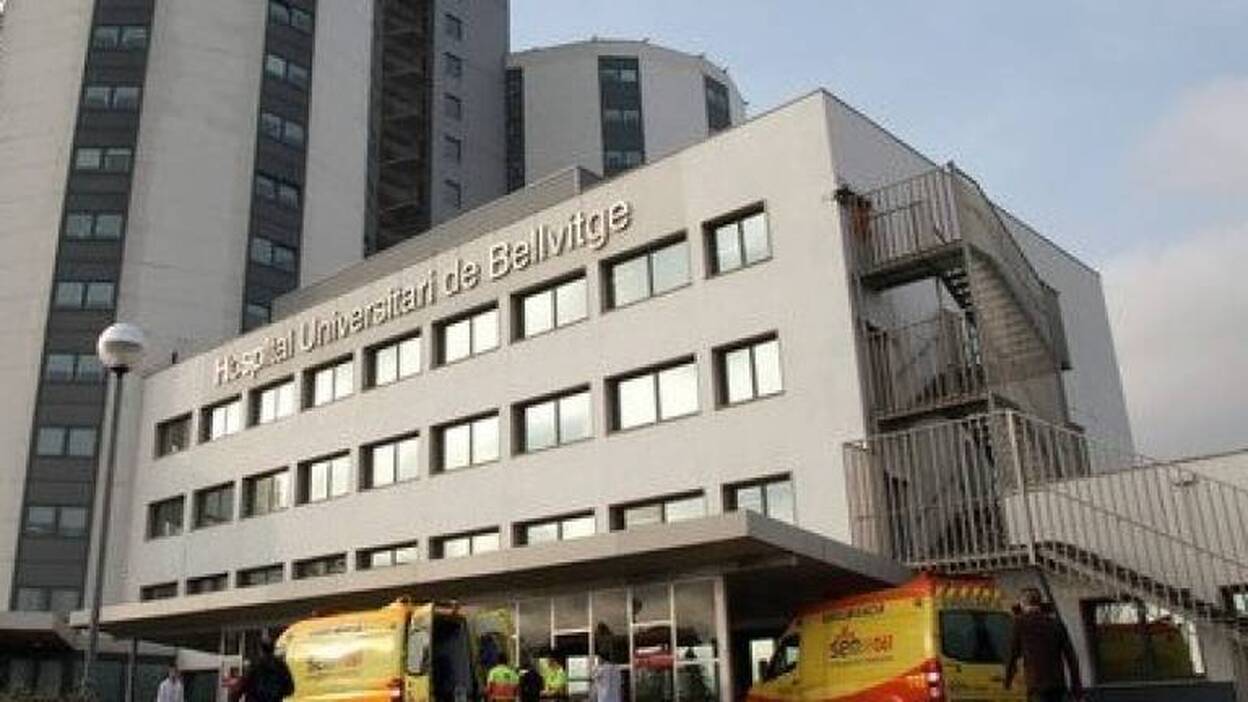 Cáncer. Bellvitge aplica una nueva tecnología que detecta un 30% más de tumores agresivos