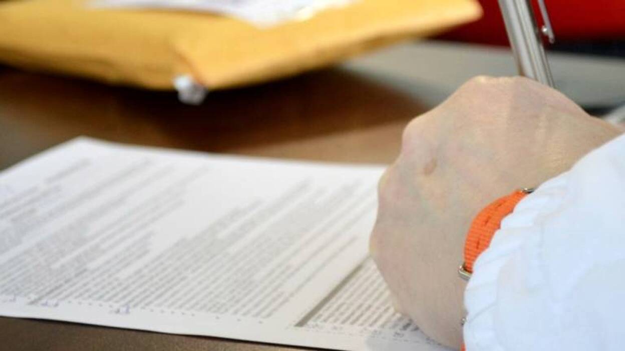 Consumo gestiona 4.000 reclamaciones desde enero