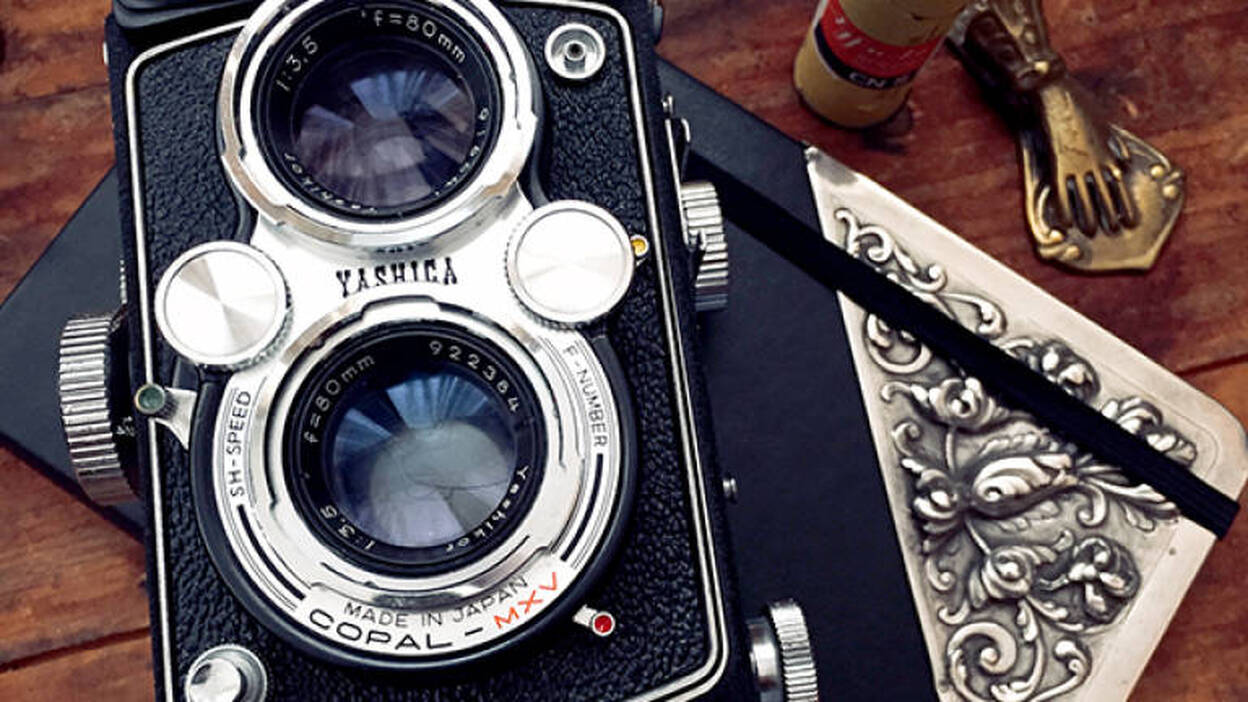 Recorrido por las aldabas de Vegueta