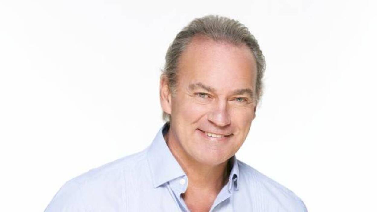 «Audi Golf Night será una noche para el disfrute y la diversión»