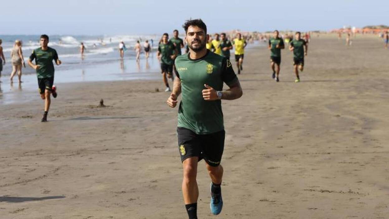 Siguen abiertas todas las incógnitas con Tana