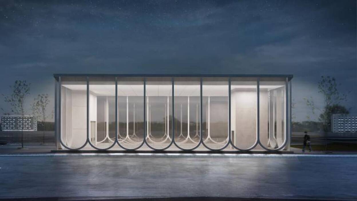 Siete formas de imaginar el mundo