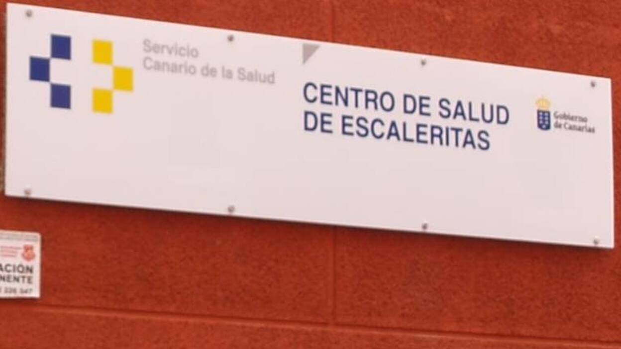 Localizan a una mujer que se escondió más de 80 días de su agresor