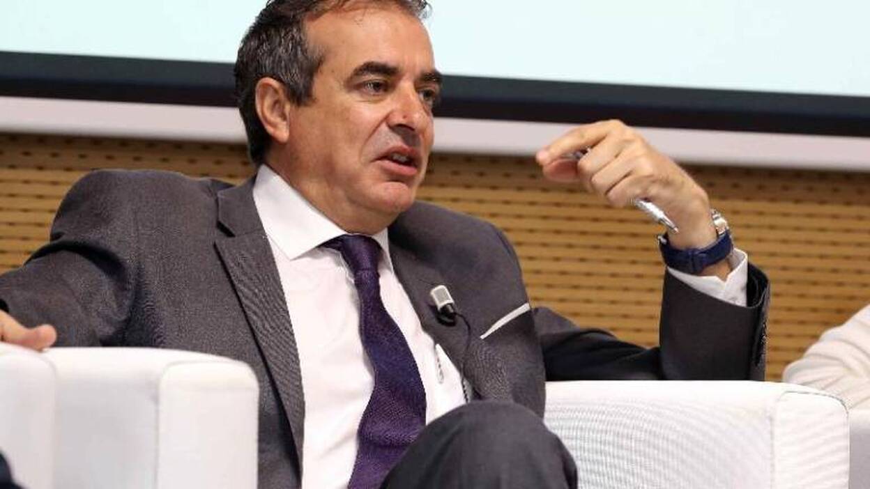 El BOE publica la lista provisional al concurso de RTVE