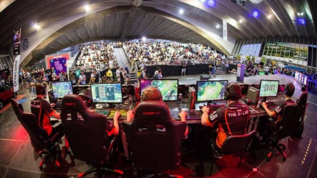 Cuando los que mandan pierden la vergüenza...