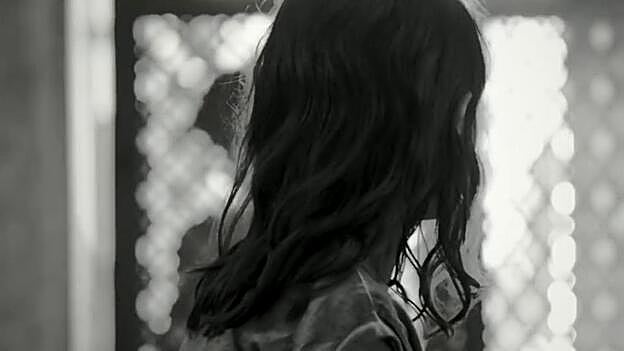 Malú y Alejandro Sanz unen sus voces por Paco de Lucía