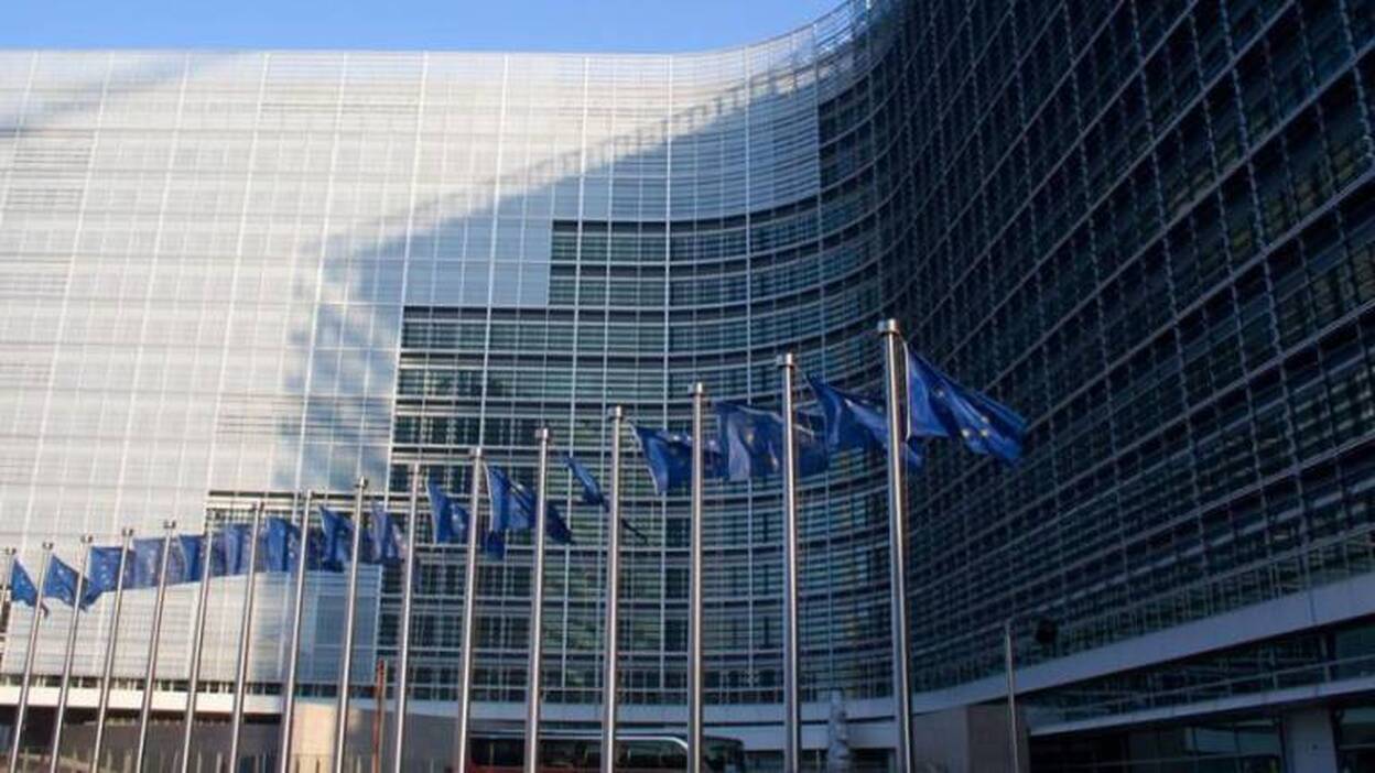 La UE propone suprimir el cambio de hora
