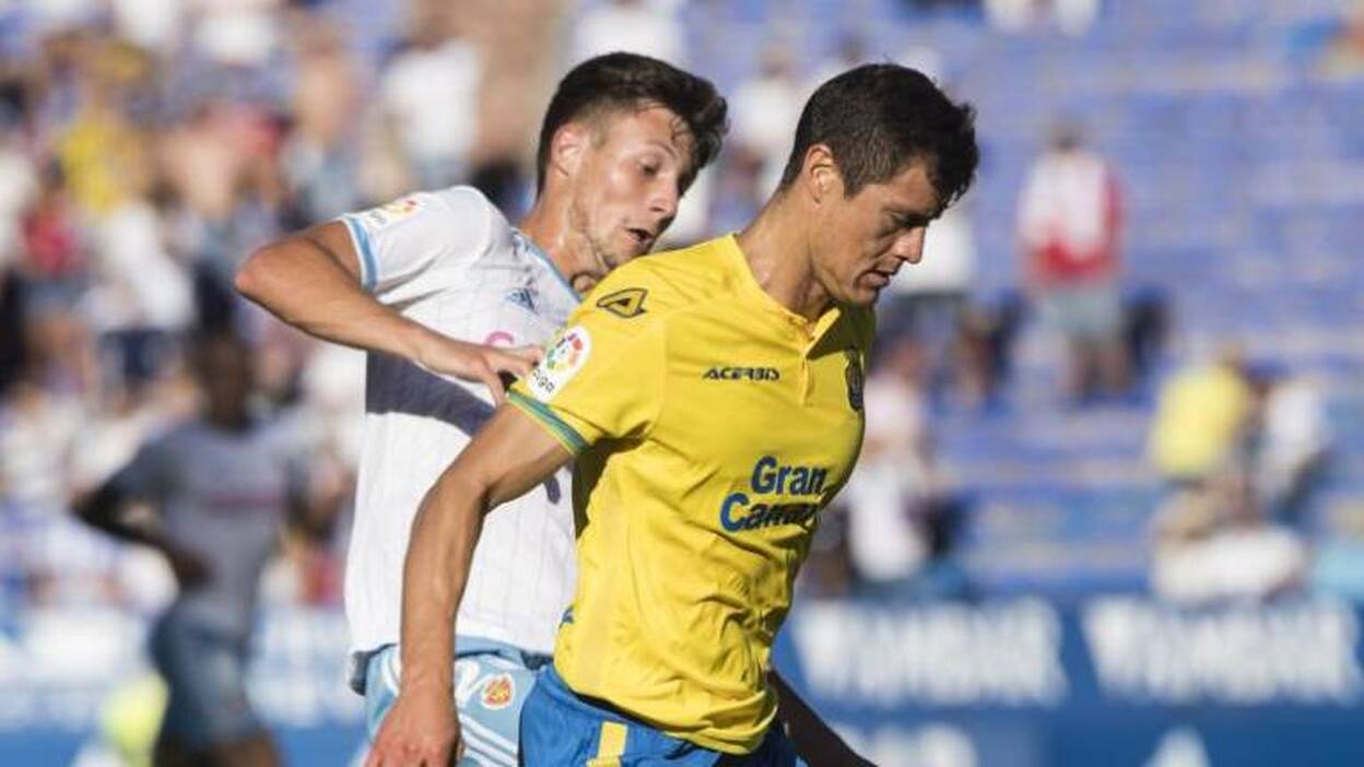 Cinco puntos de nueve: saldo discreto