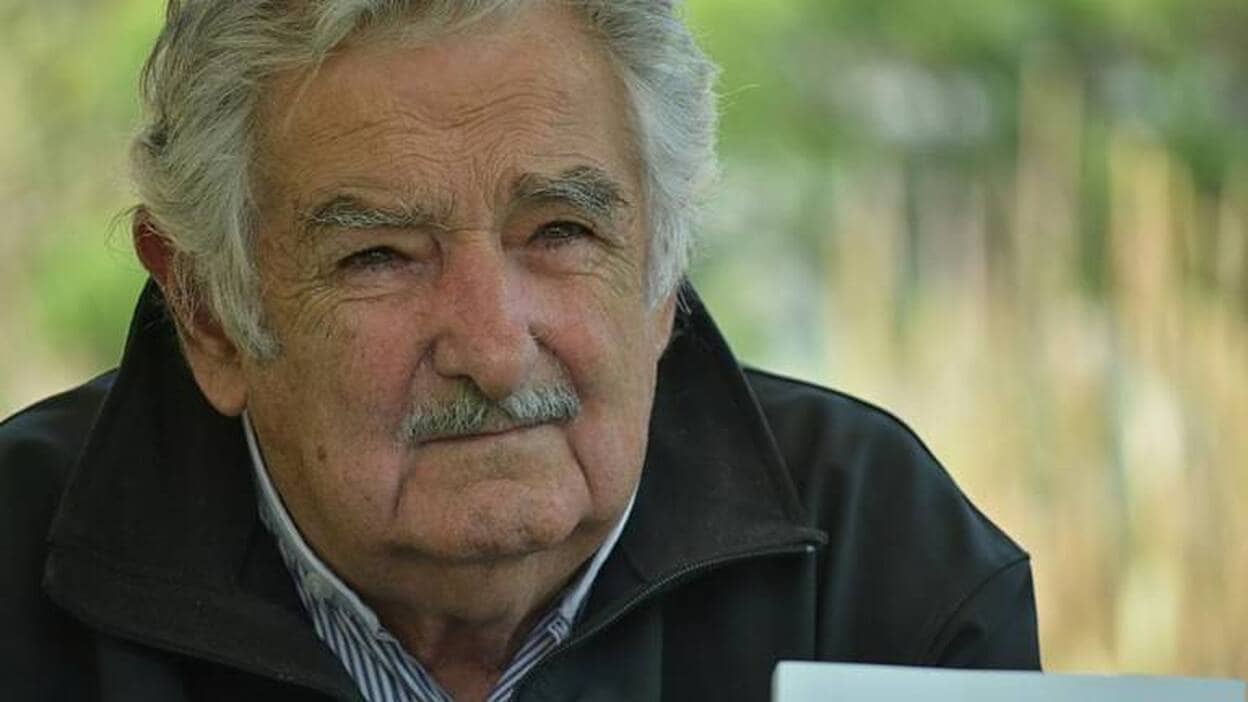 Mujica o lo imperfecto como aprendizaje