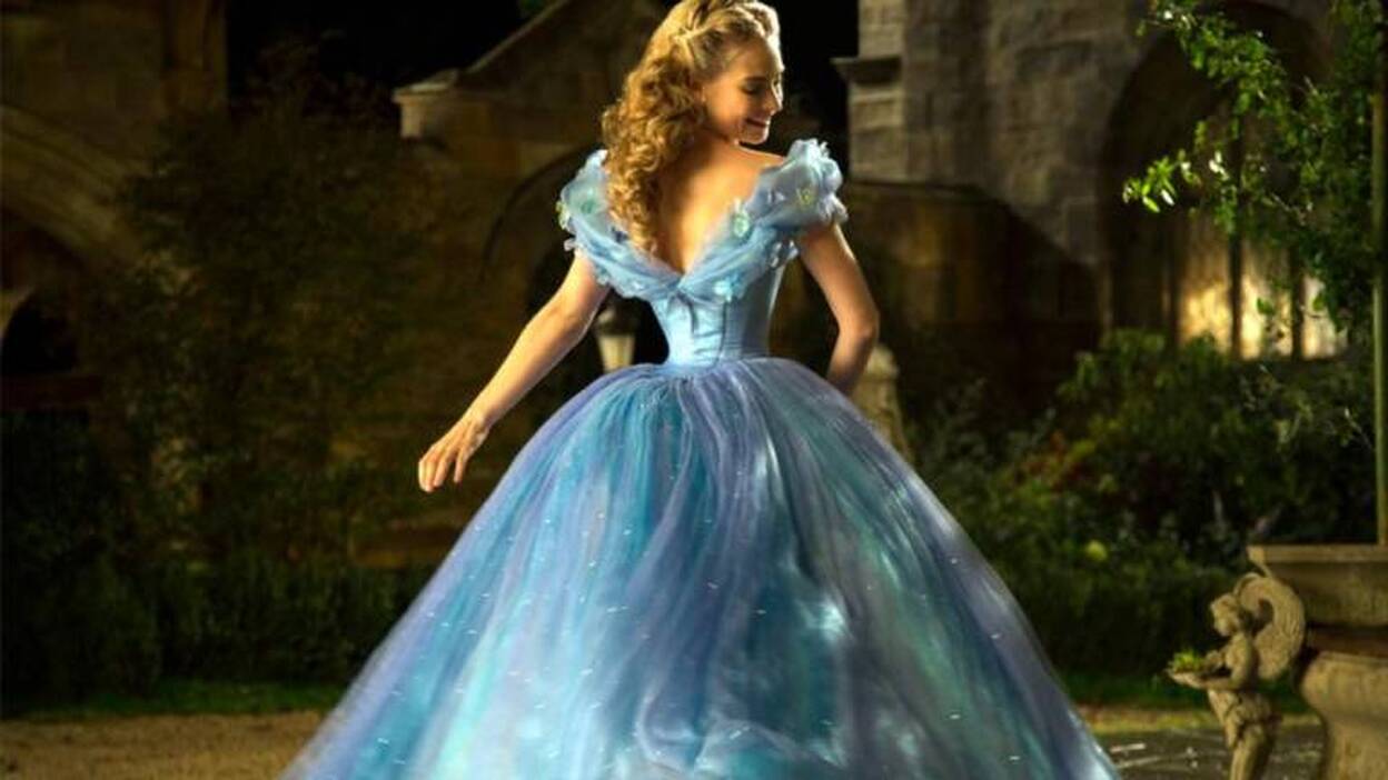 Lo mejor de la programación del día