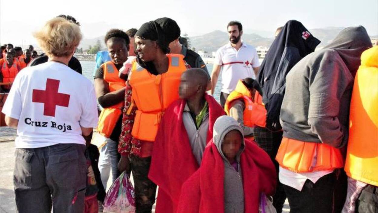 ERC y PDeCAT condicionan su apoyo al decreto de atención sanitaria