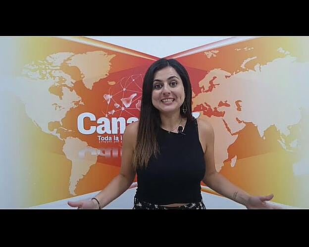 7 Planes para no perderte este finde