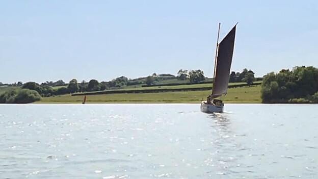 Estrenos de cine para el finde