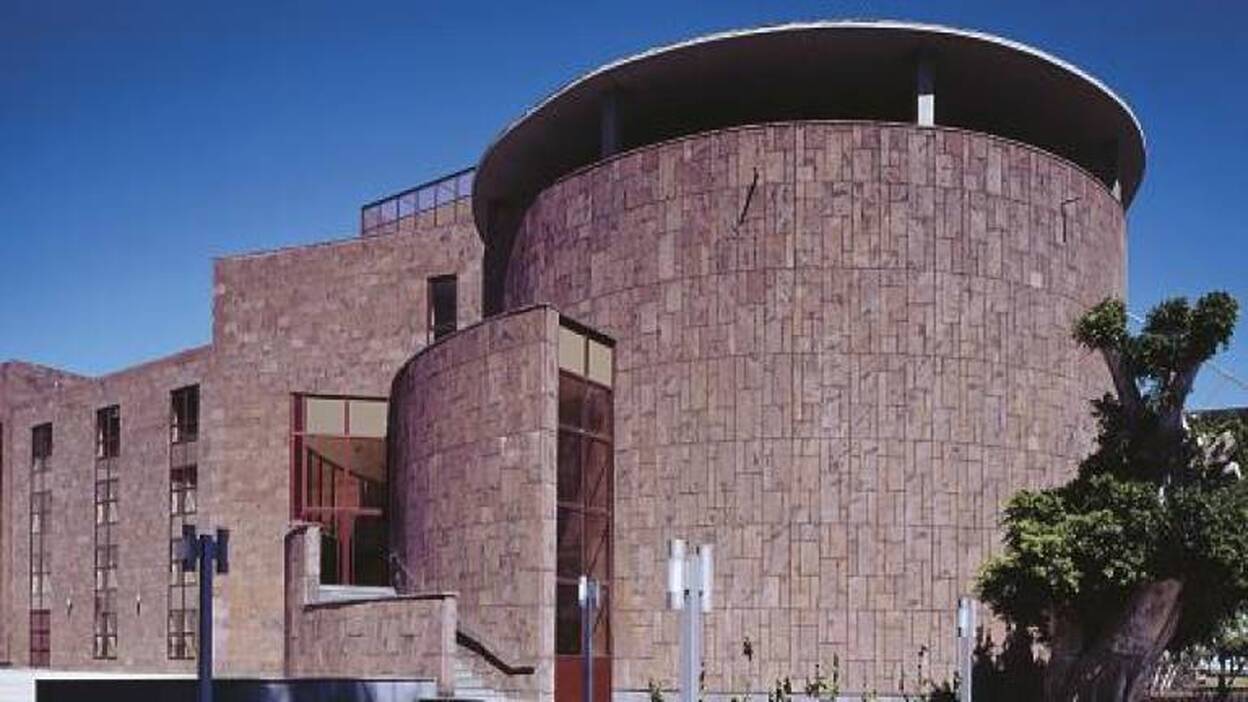 La casa de todos cumple veinte años