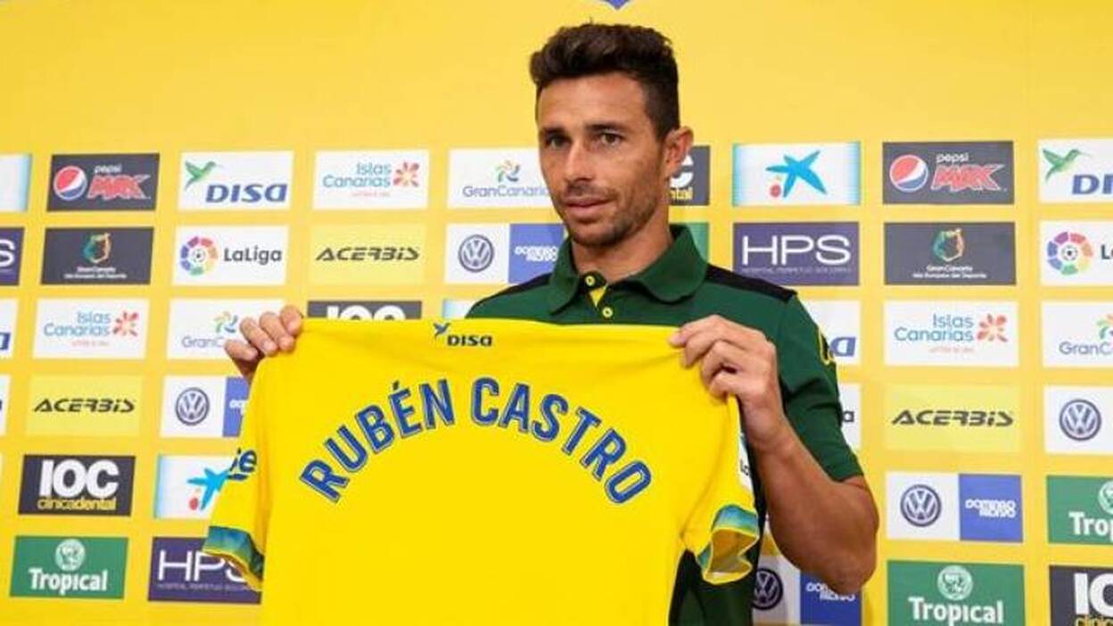 Los que resuelven las ecuaciones