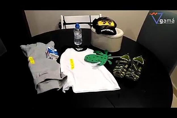 Vuelta al cole: Familias diversas, escuelas sin armarios