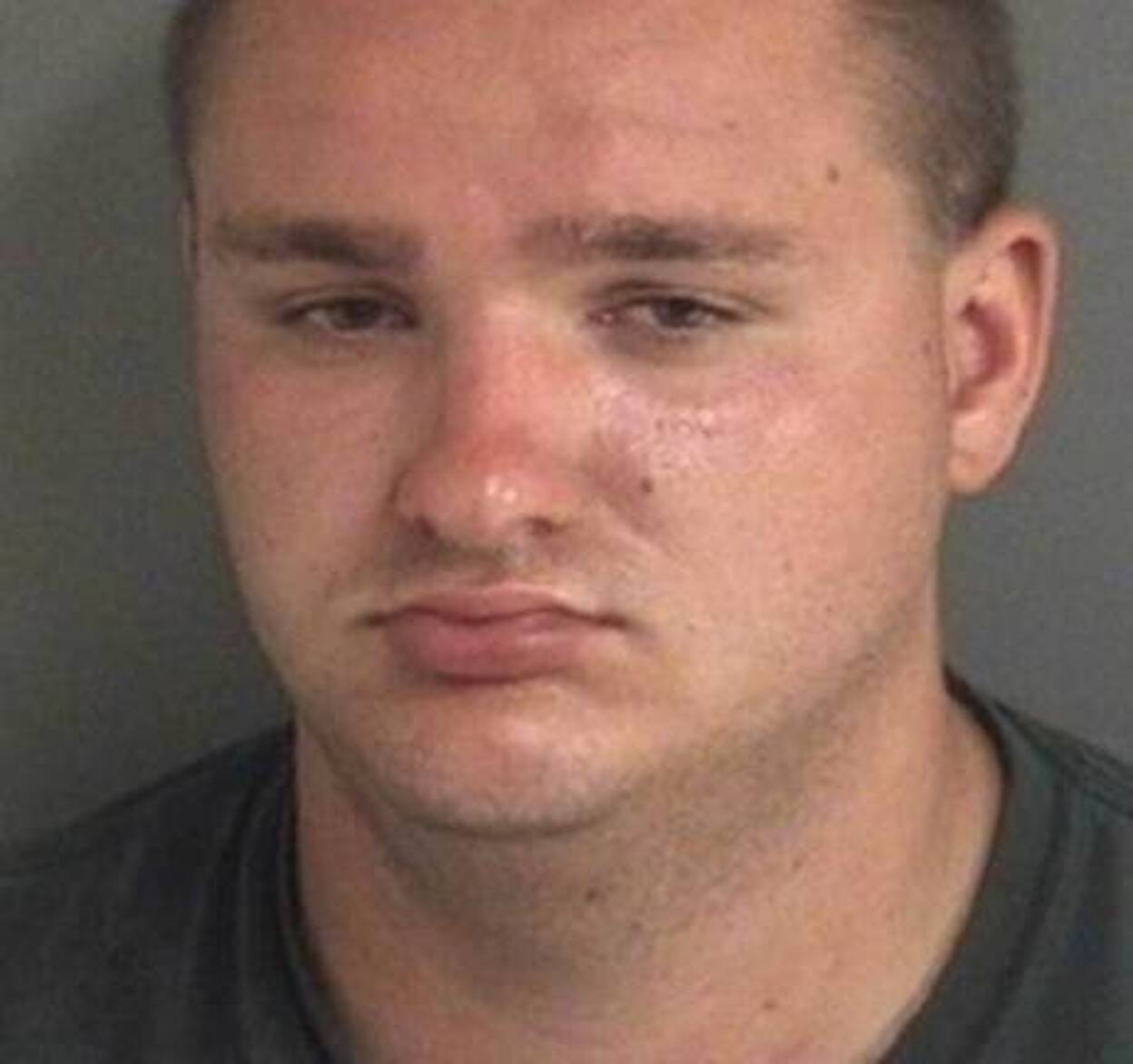 El presunto asesino de Celia Barquín quería «violar y matar»