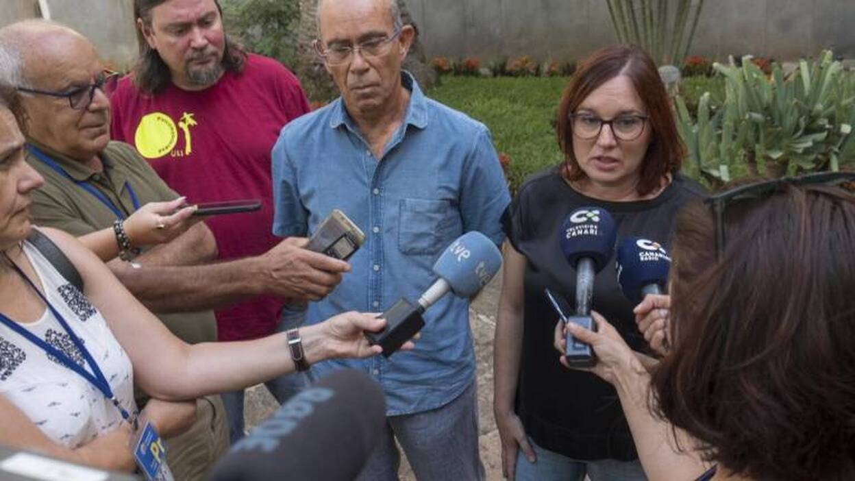 Menos del 3% de niños con necesidades especiales recibe atención temprana