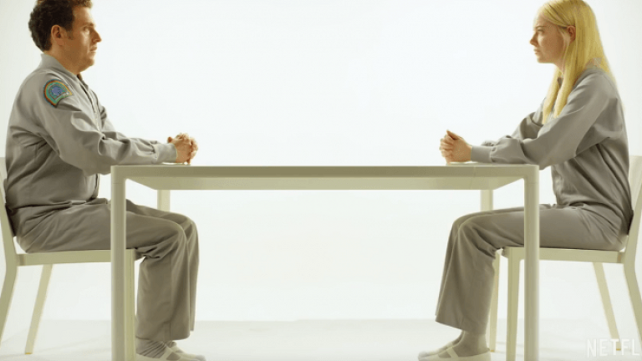 Lo mejor de la programación del día