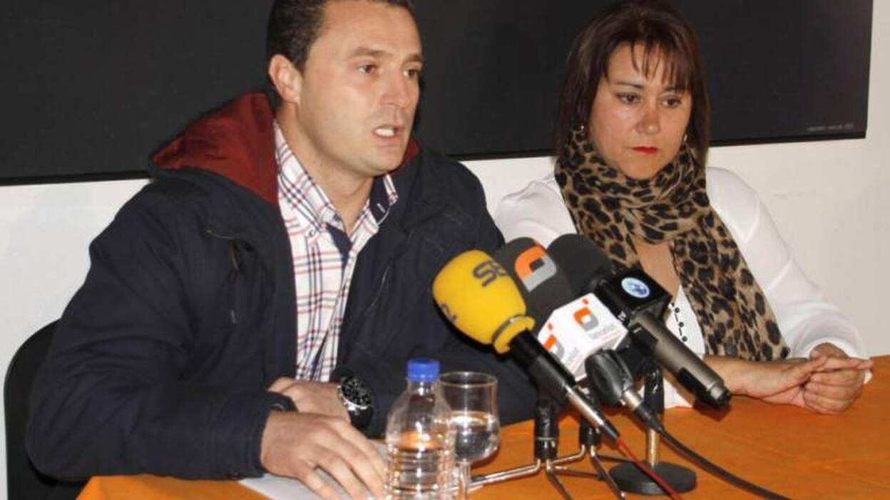 Yaiza adjudica por 2,14 millones de euros el Parque Atlántico