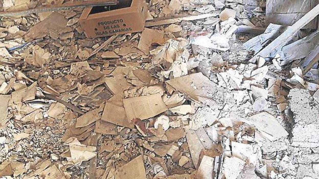 Las dos caras del altruismo