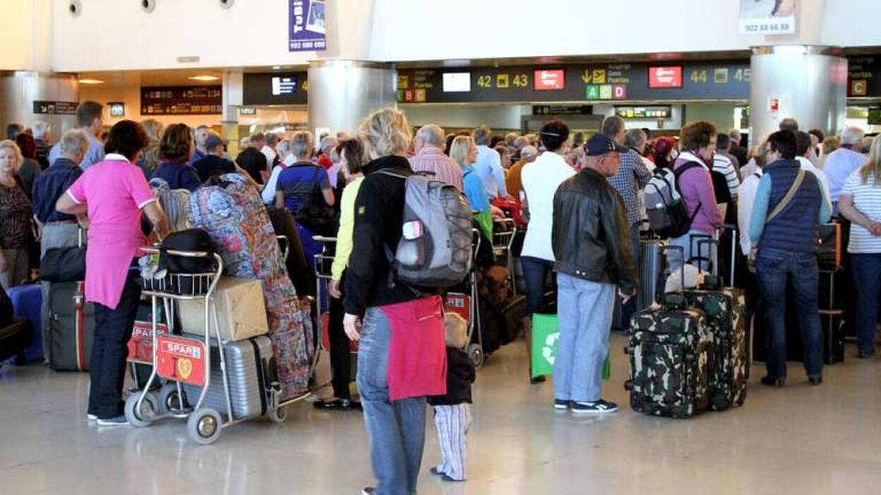 Moscú o Estambul, destinos más económicos que Canarias en Navidad