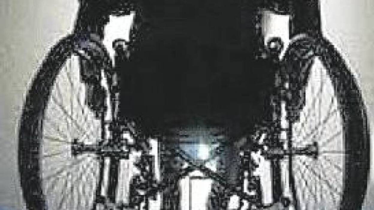 Investigación, el Instituto Guttman ensayará el método que ha permitido andar a parapléjicos