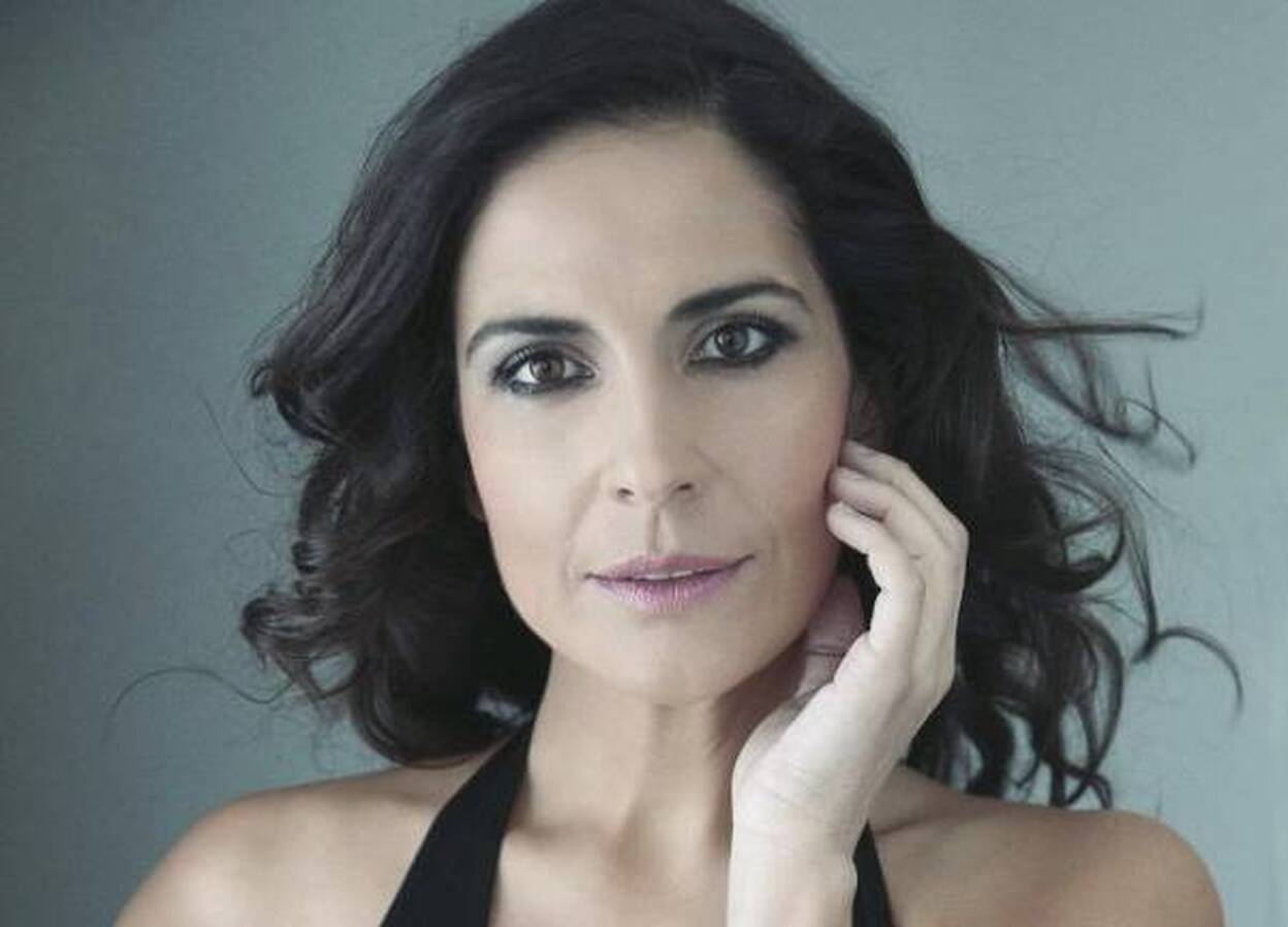 Melocotón en almíbar llega a Hollywood