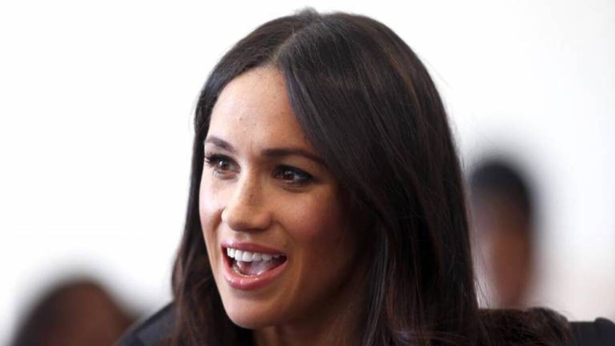 Fiebre por las pecas