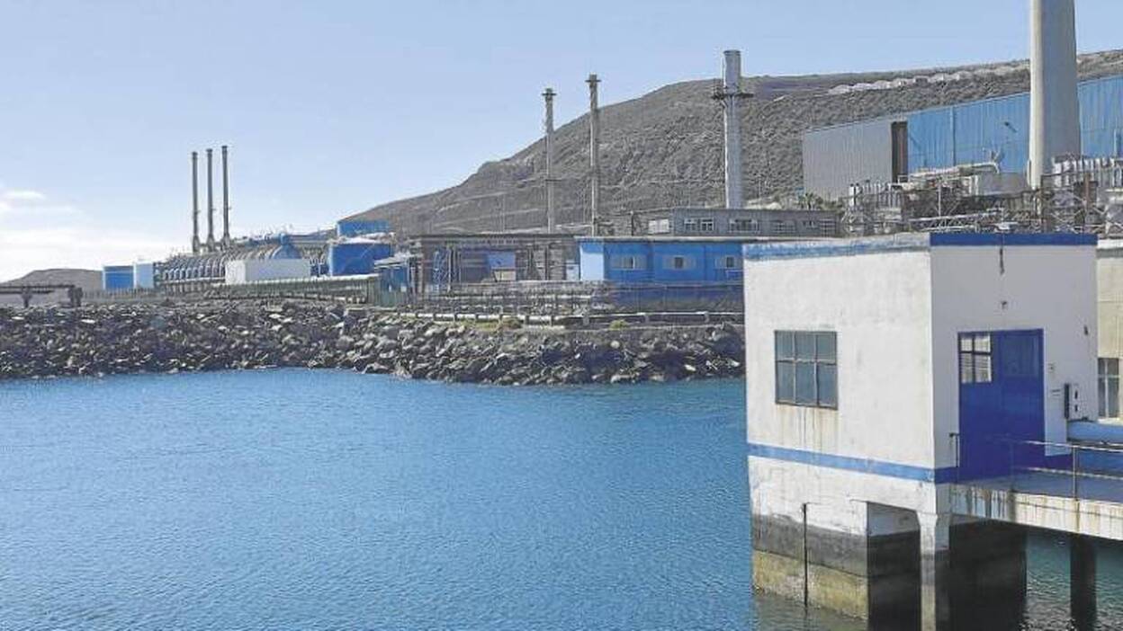 Nueva Emalsa: transparencia y atención al cliente como prioridad