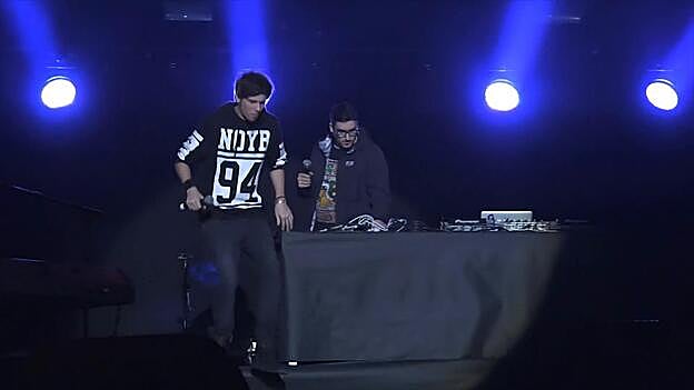 El Rubius preestrena este miércoles su documental en su canal de Youtube