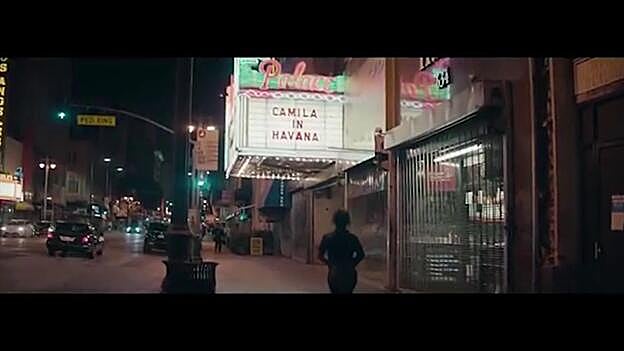 Las nominaciones a los MTV EMA