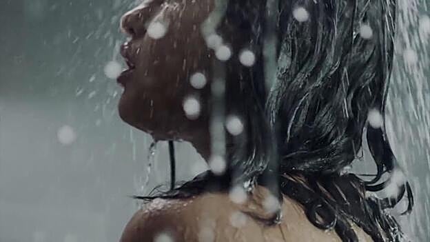 Selena Gómez, ingresada tras sufrir una crisis emocional