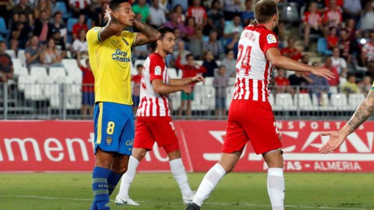 Puñalada de realidad al corazón amarillo