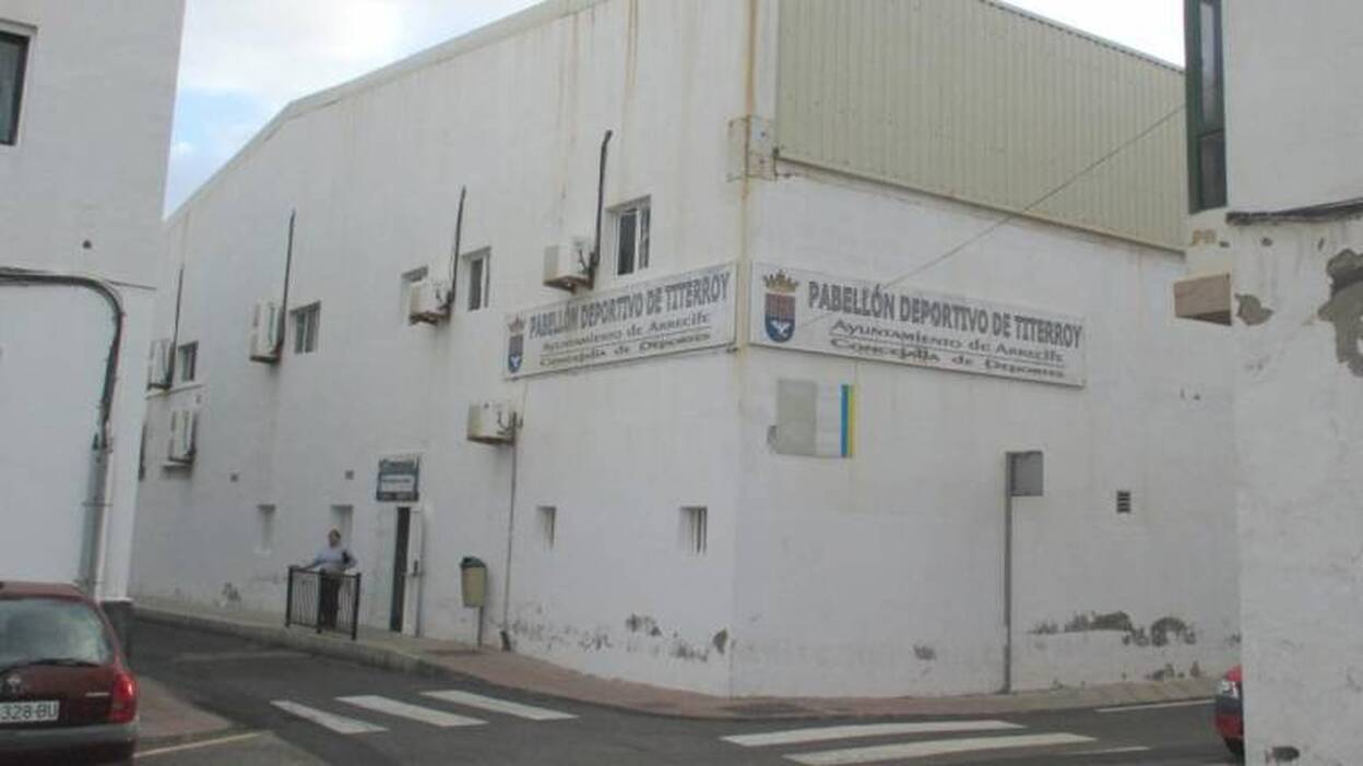 El Consultivo decidirá sobre las facturas de Arrecife por la luz