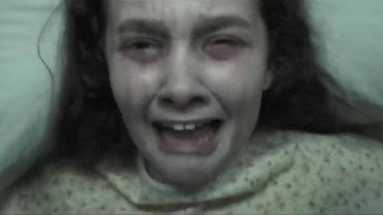 Los estrenos de la gran pantalla