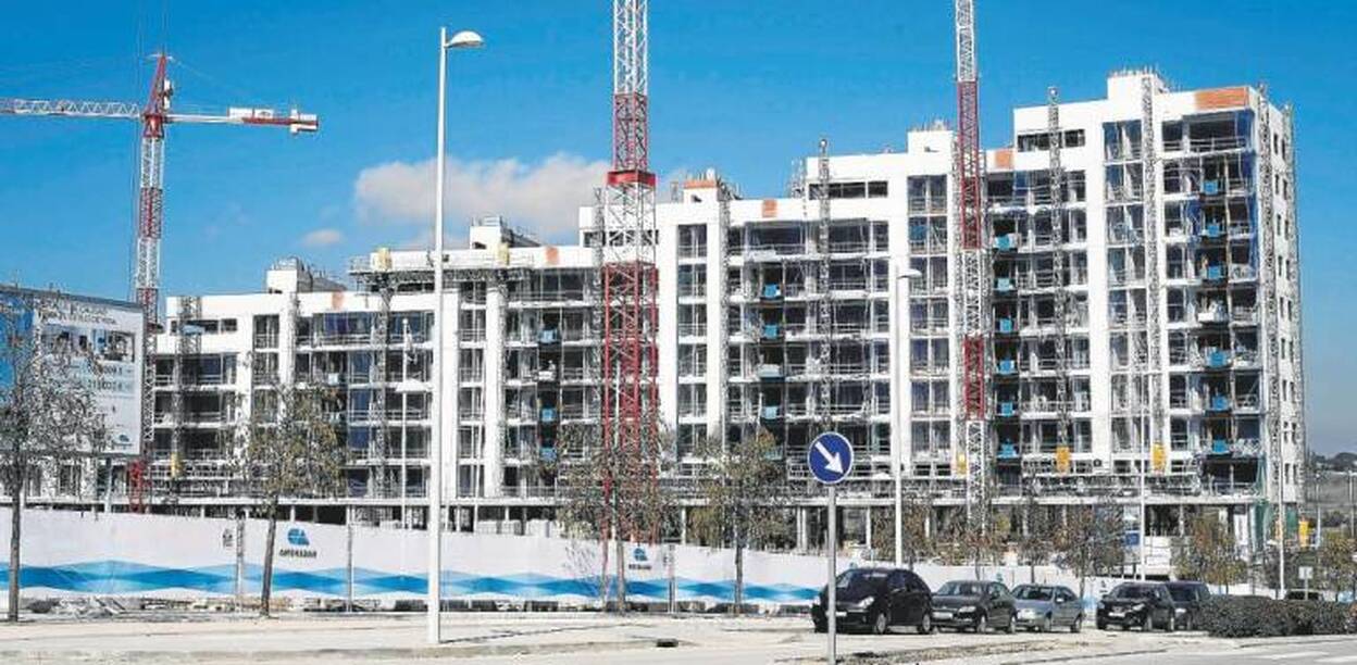 80.000 canarios podrán reclamar al banco los gastos de la hipoteca